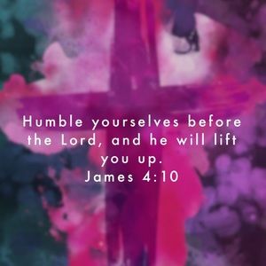 Meet your Posher, Joy💜💜